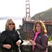 Wendy Golden Photo 38