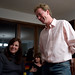 Boyd Mcdaniel Photo 17