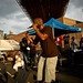 Pete Mcdaniel Photo 20