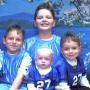 Paulette Clark Photo 25