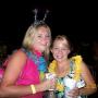 Carrie Gill Photo 25