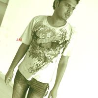 Jai Kumar Photo 8