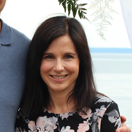 Kathleen Mcfarlane Photo 10