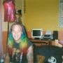 Mark Kehoe Photo 25