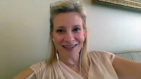 Denise Zaremba Photo 12