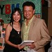Ping Wu Photo 39