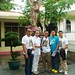 John Zabala Photo 26
