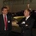 Terry Lutz Photo 28