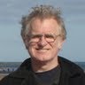 Andrew Hardy Photo 15