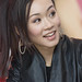 Shirley Tai Photo 25
