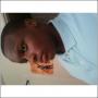 Andre Fuller Photo 24