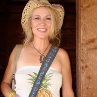 Cheryl Hansen Photo 4