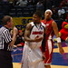 Terrence Maxwell Photo 24