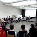 Peter Truong Photo 42