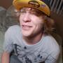 Kyle Pfeiffer Photo 18