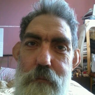 Paul Elkins Photo 14