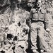Jack Sisco Photo 20