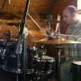 Brandon Parker Photo 28