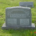 William Winningham Photo 16