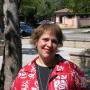 Donna Ferraro Photo 19