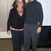 Judy Haskell Photo 20
