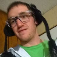 Brandon Rainwater Photo 8