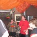 Angela Nickels Photo 20
