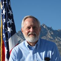 Robert Flanigan Photo 2