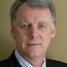 William Taggart Photo 14