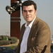 Rafael Gomez Photo 47