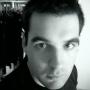Patrick Harding Photo 11