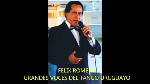 Felix Romero Photo 36