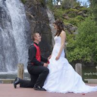 Jessica Tibbs Photo 4