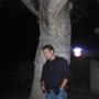 Martin Baca Photo 23