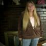 Karen Harbaugh Photo 17