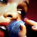 P Moore Photo 39