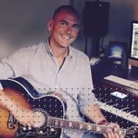 Jesper Nielsen Photo 2