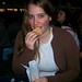 Michelle Freeland Photo 32