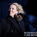 Sheryl Becker Photo 26