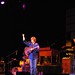 Brett Chastain Photo 25