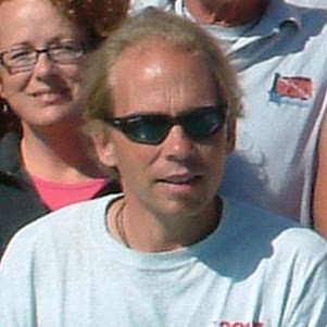 Eric Boone Photo 10