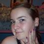 Heather Brodie Photo 18