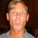 Marc Deutsch Photo 19