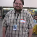Paul Cleland Photo 33