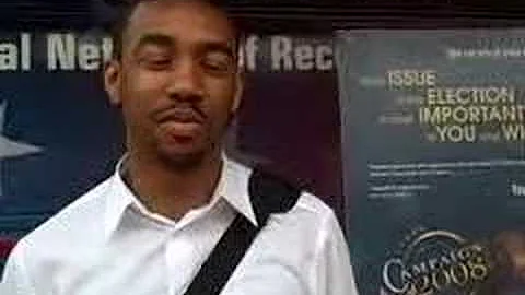 Cedric Hall Photo 37