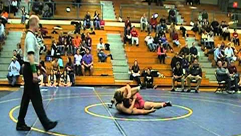 Steven Nevels Photo 20