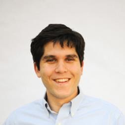 James Elkins Photo 14