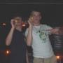 Mark Snyder Photo 31