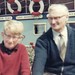 Dock Gee Photo 9