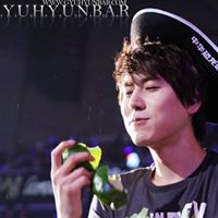 Mimi Chan Photo 8